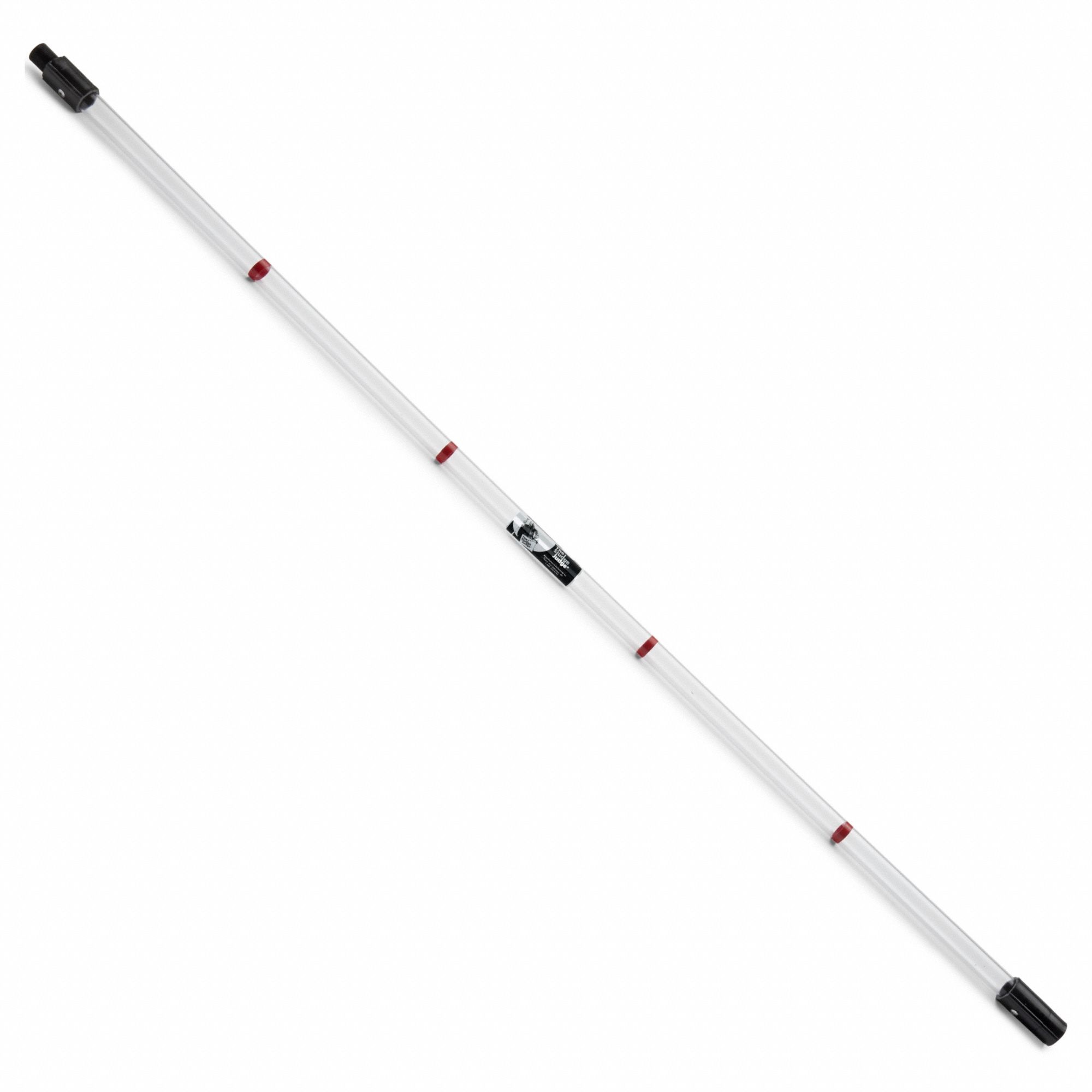 Liquid Sampling Kit (Extension Section)