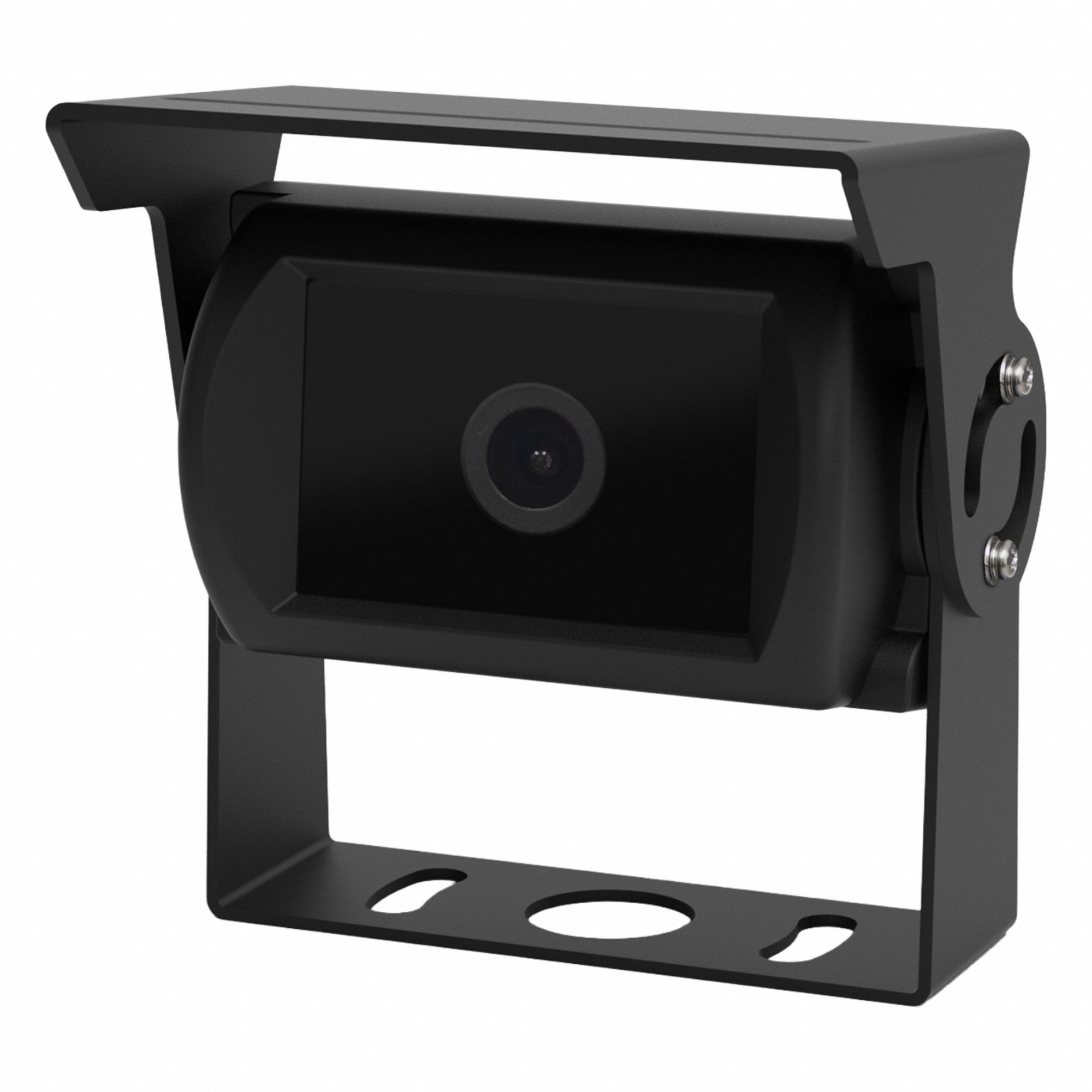 ECCO, Mounting Hardware, AI Camera - 412CE5|C2013B-AI-WWG - Grainger
