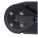 Product Image #4