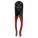 Product Image #2