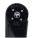 Product Image #3