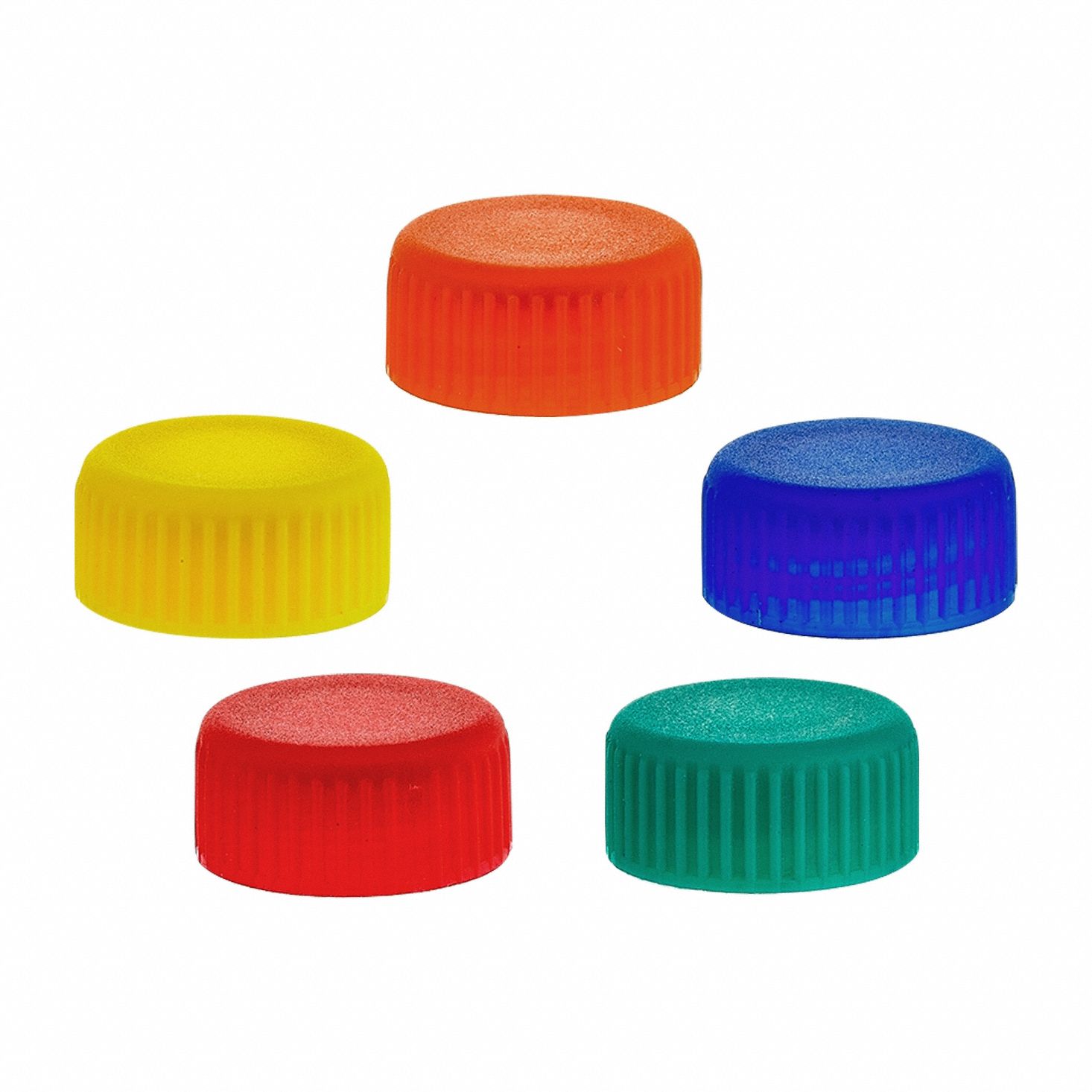 Mtc Bio 3G-OTH-641183