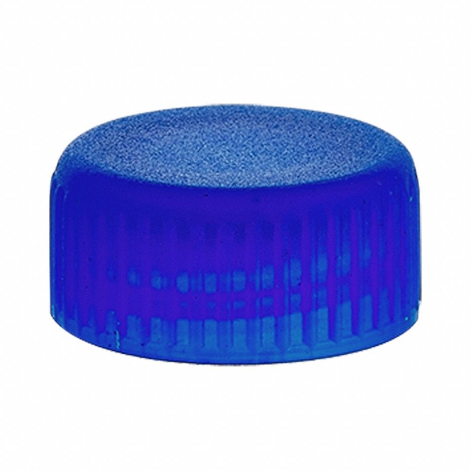 Mtc Bio 3G-OTH-640978