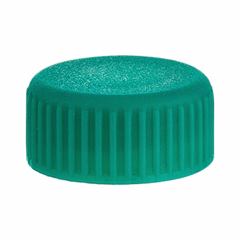 Mtc Bio 3G-OTH-640977