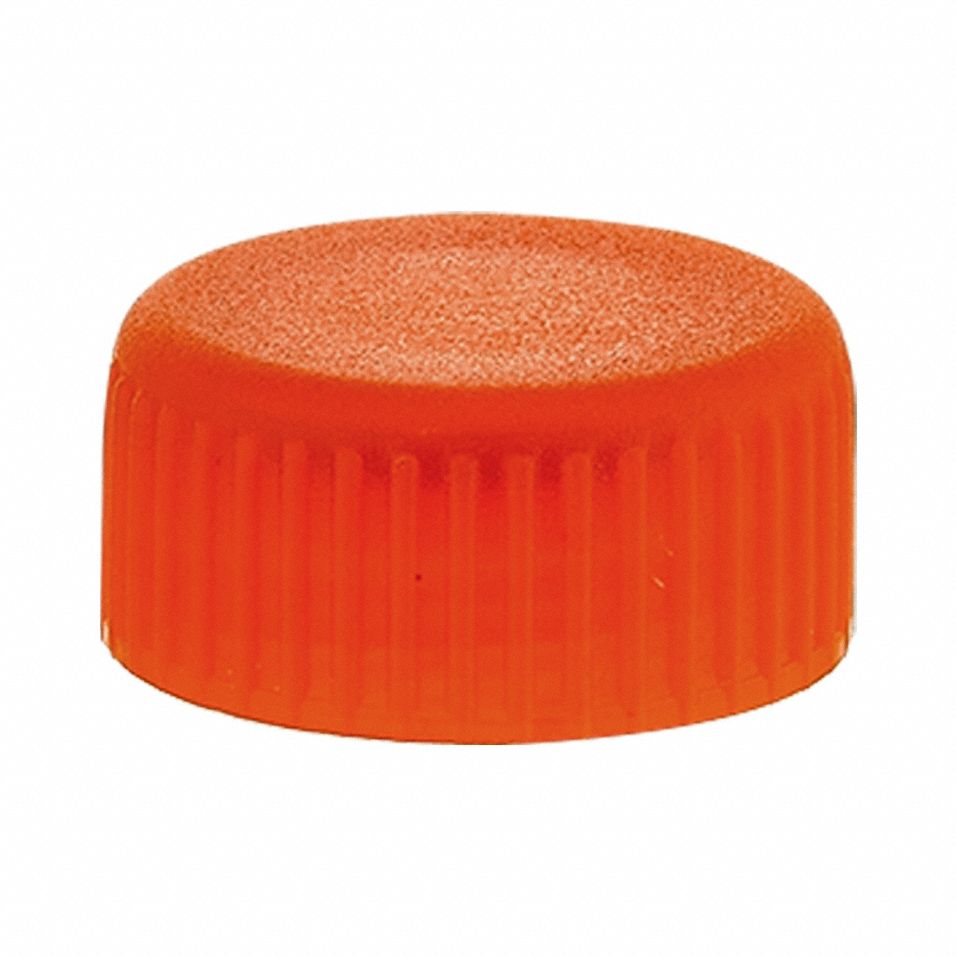 Mtc Bio 3G-OTH-640976