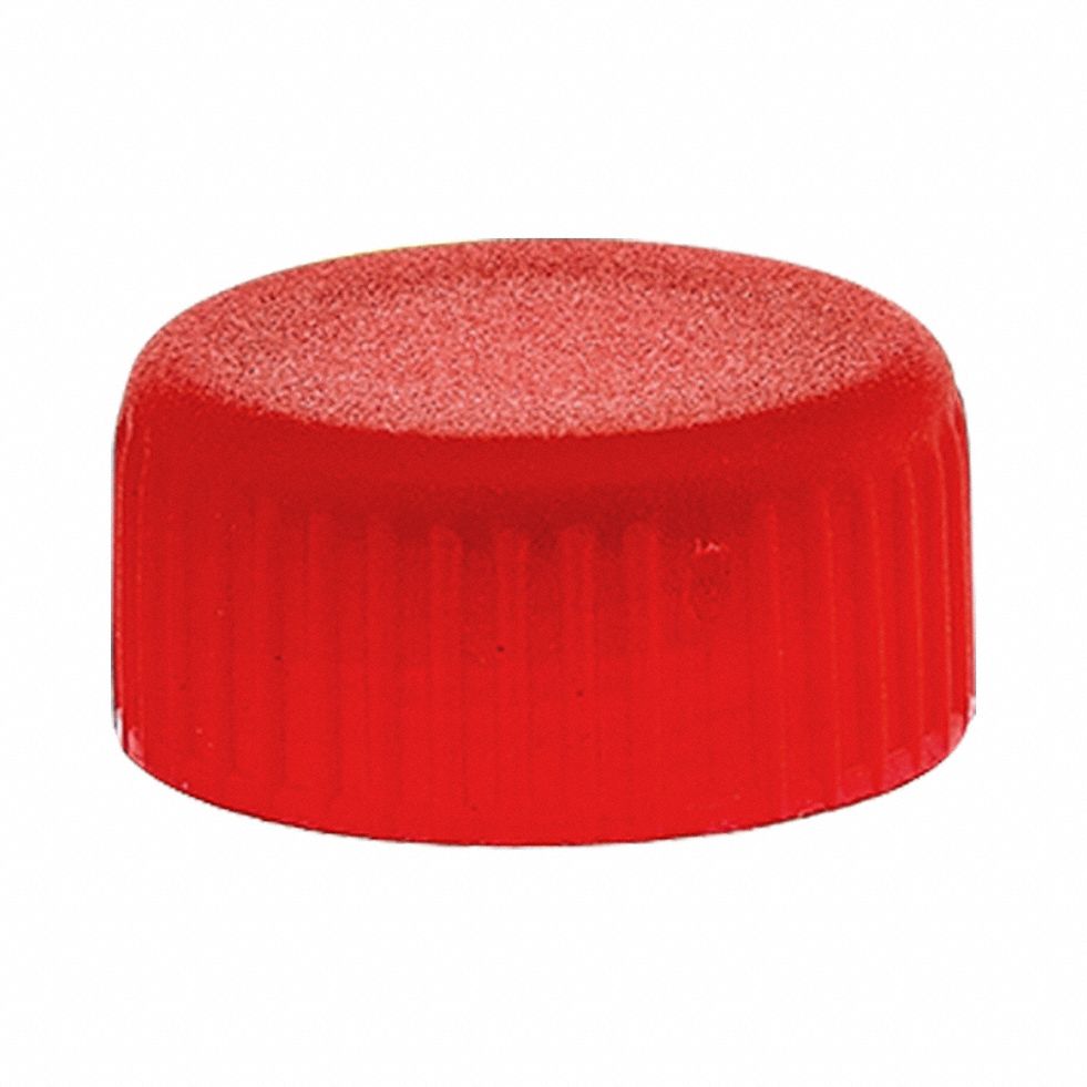 Mtc Bio 3G-OTH-641182