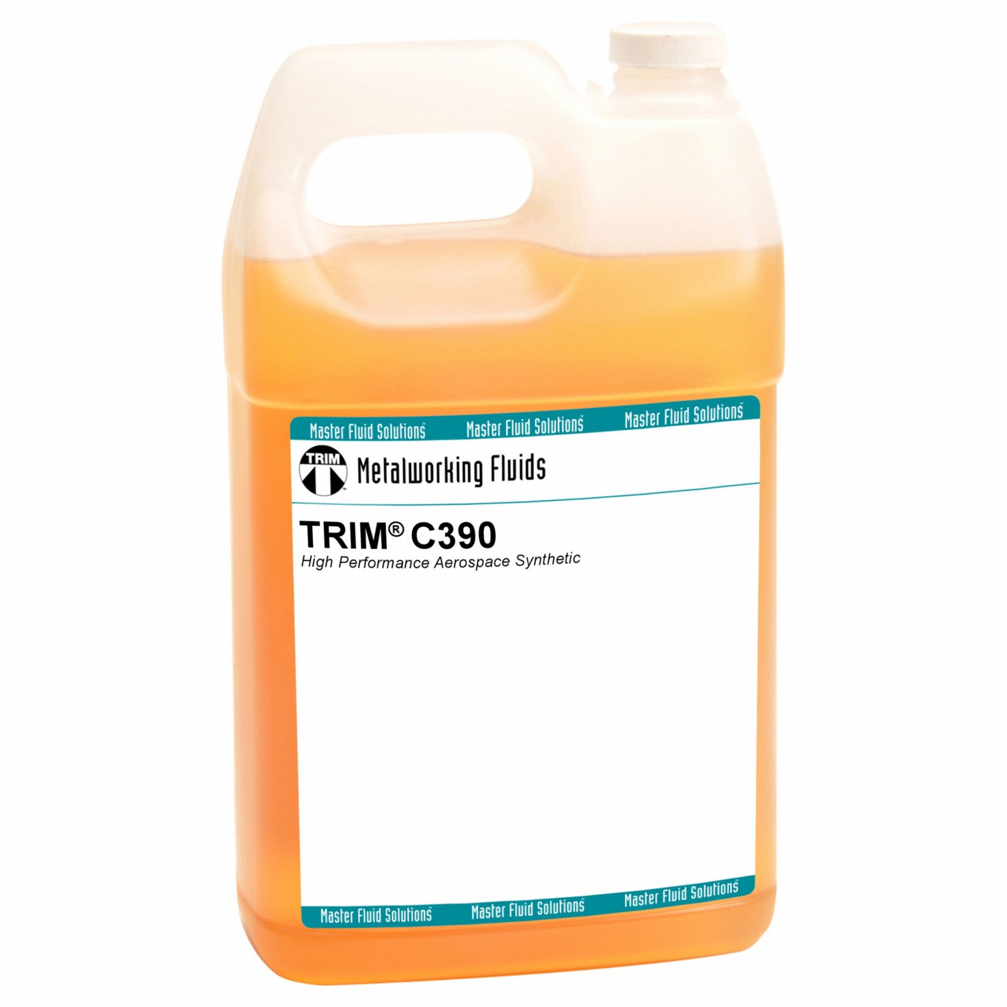 Coolant: C390, 1 gal, Jug