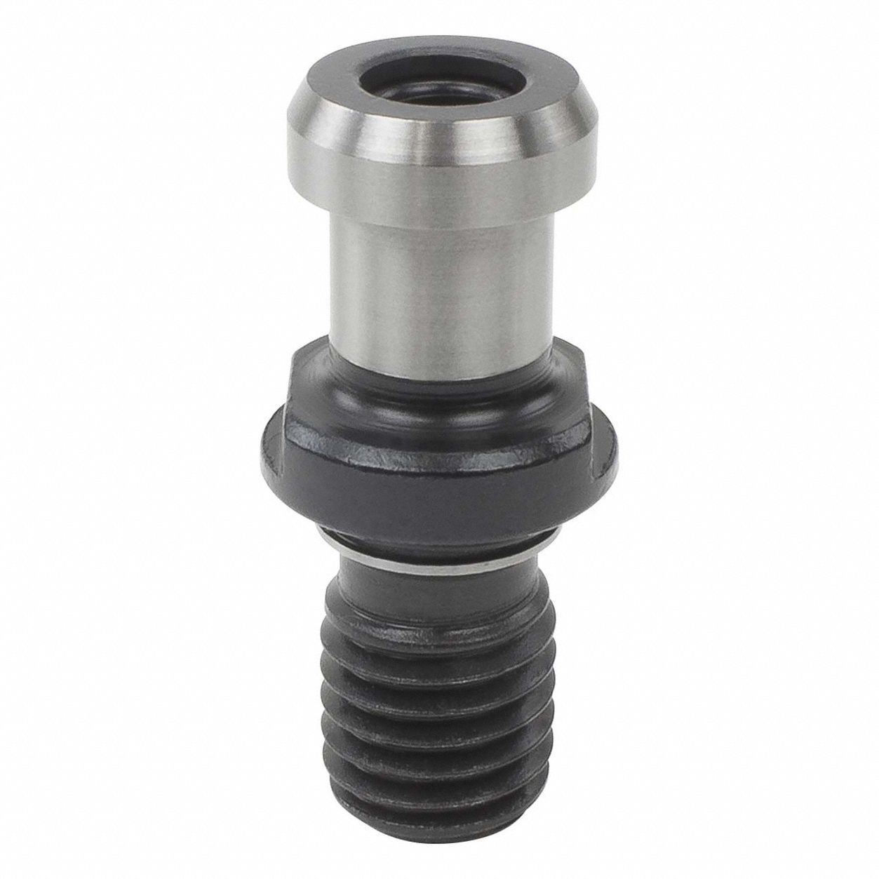 Retention Knob, 0.7480", 5/8"-11