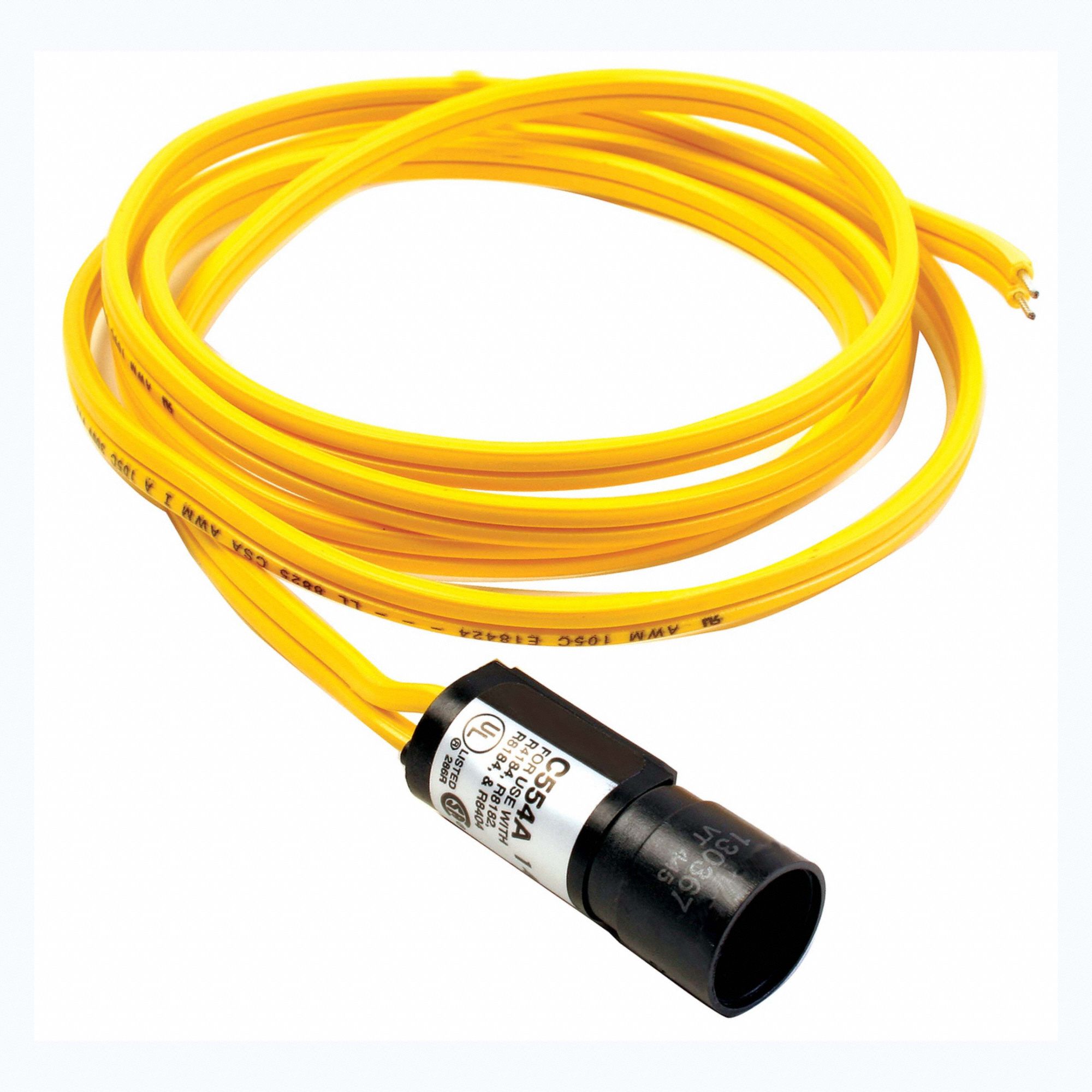 Flame Sensor LP 12mA