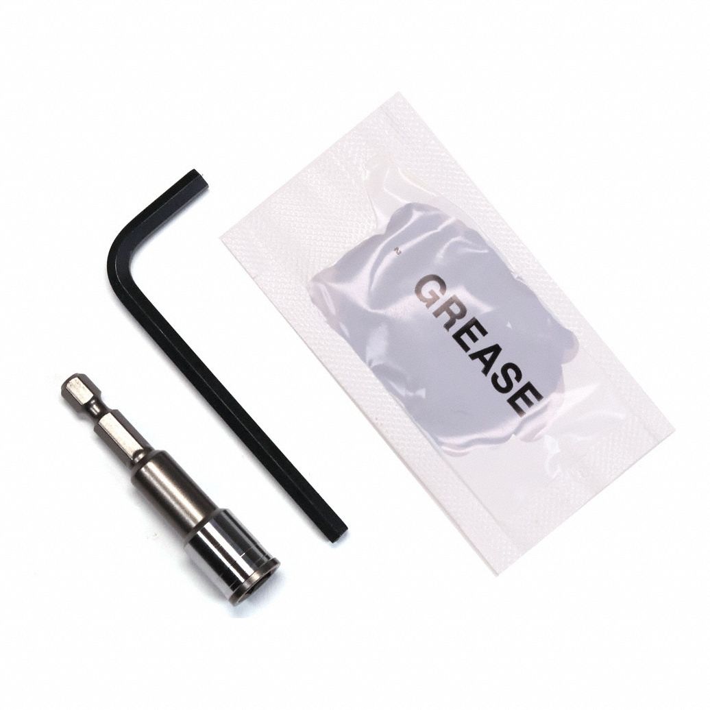 Replacement Drive Shaft