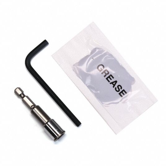 Malco turbo crimper outlet
