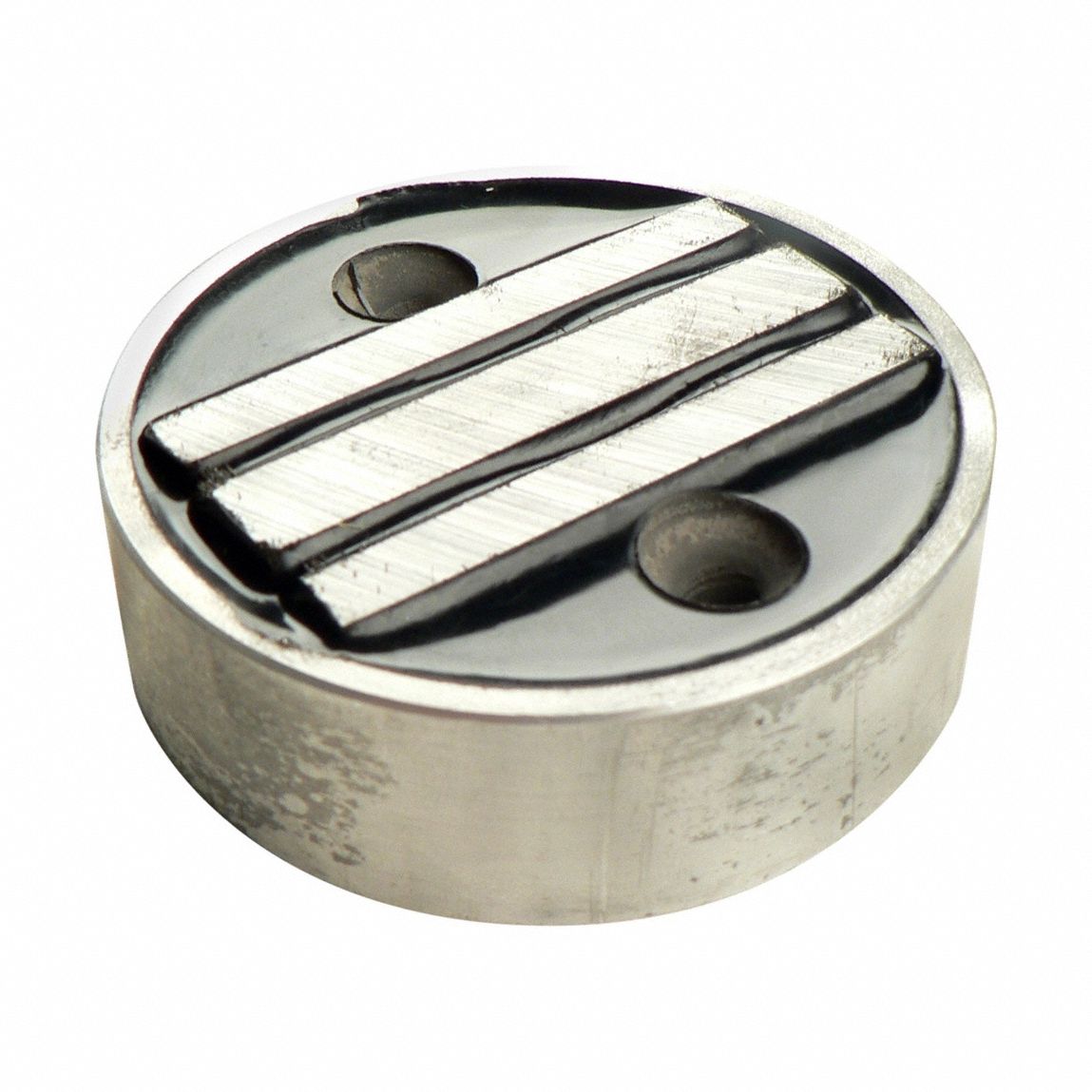 Cup Magnet Neodymium 1 in