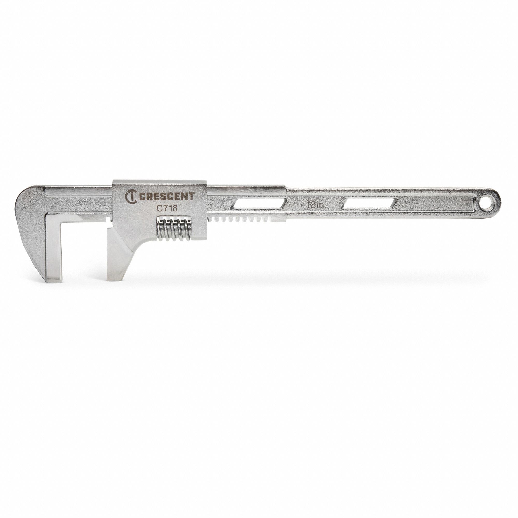 Wrench