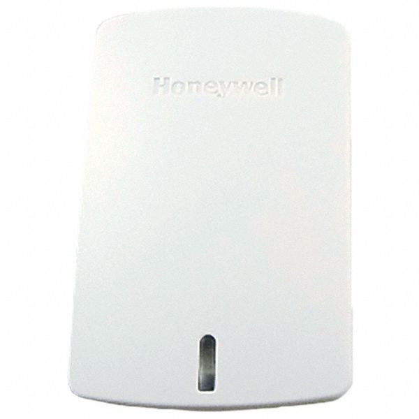 Honeywell Wireless Indoor/Outdoor Thermometer