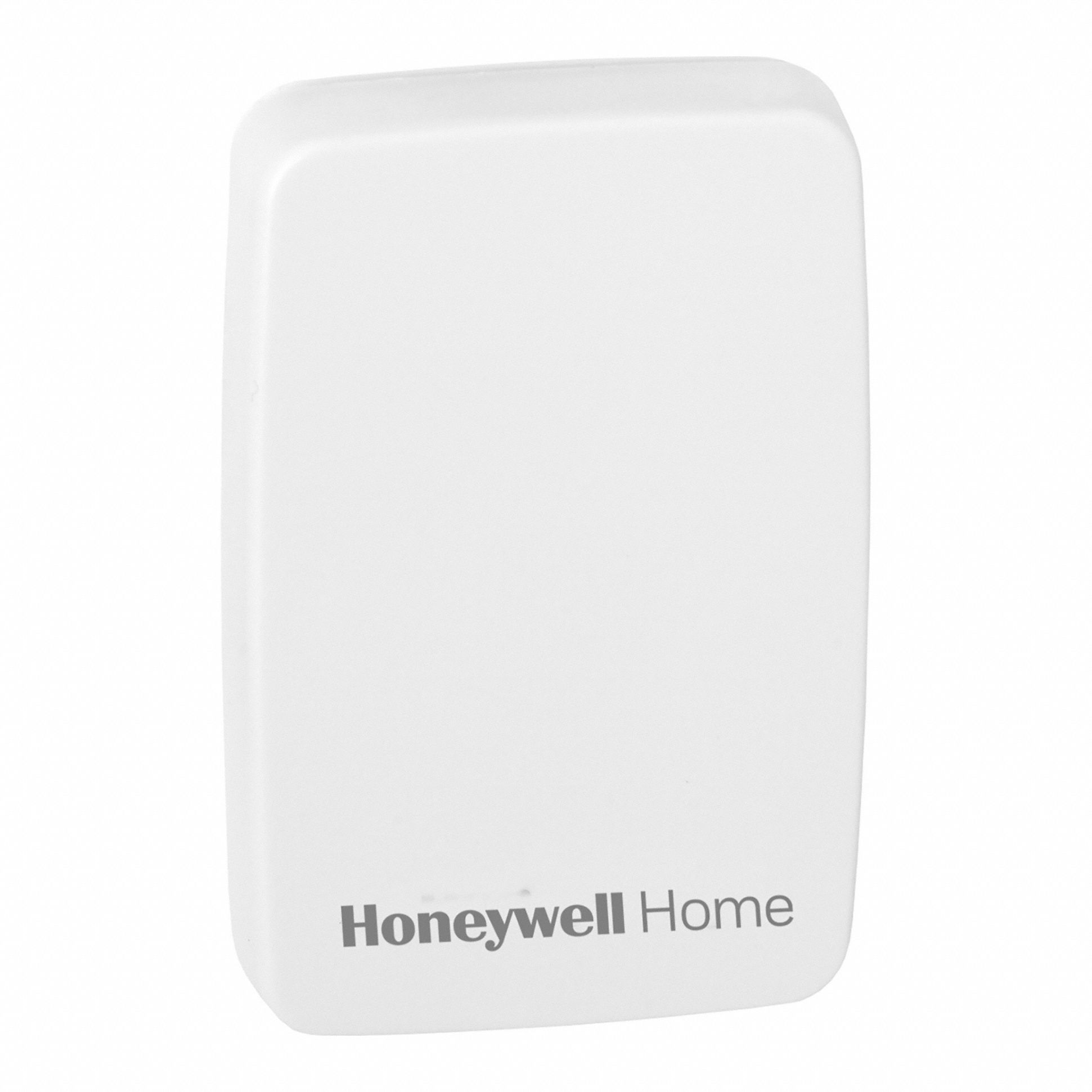 HONEYWELL HOME Sensor: Humidity/Temp - Temperature Sensors