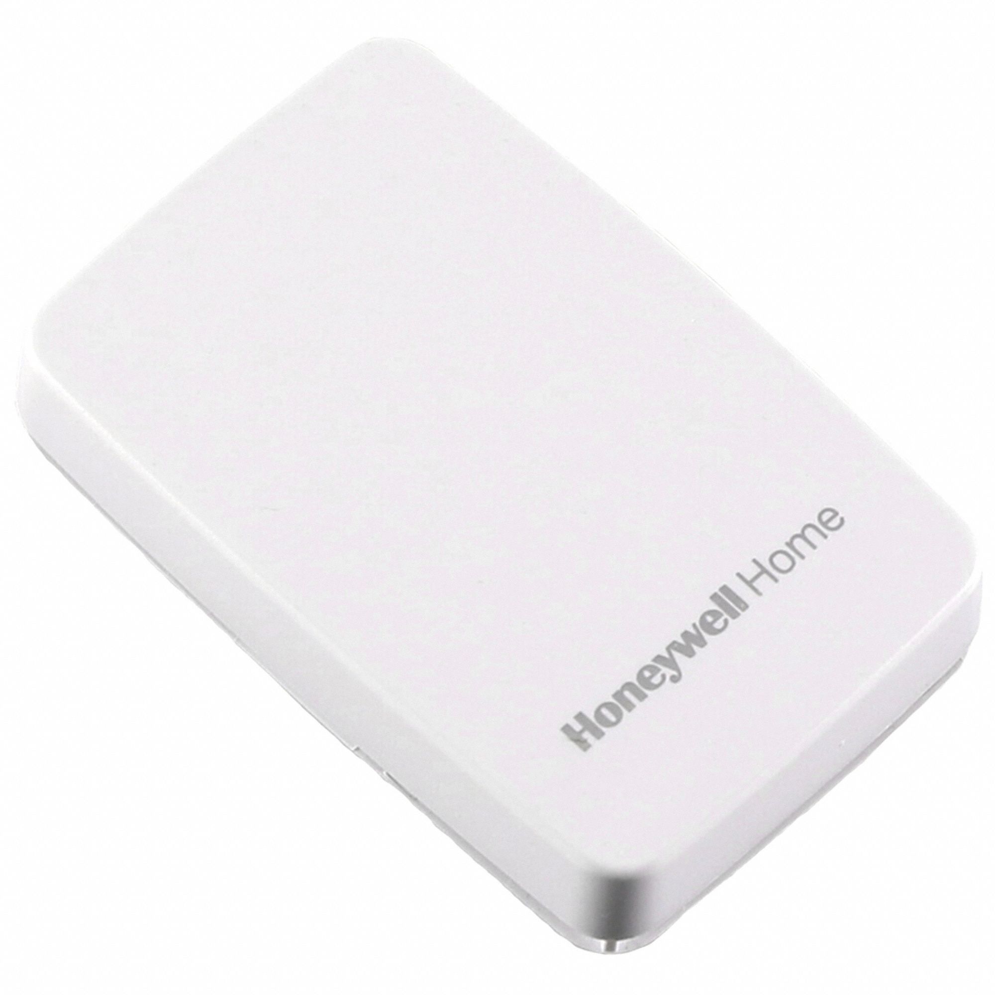 Honeywell C7189U1005 Remote Indoor Sensor - White