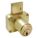 Product Image #2