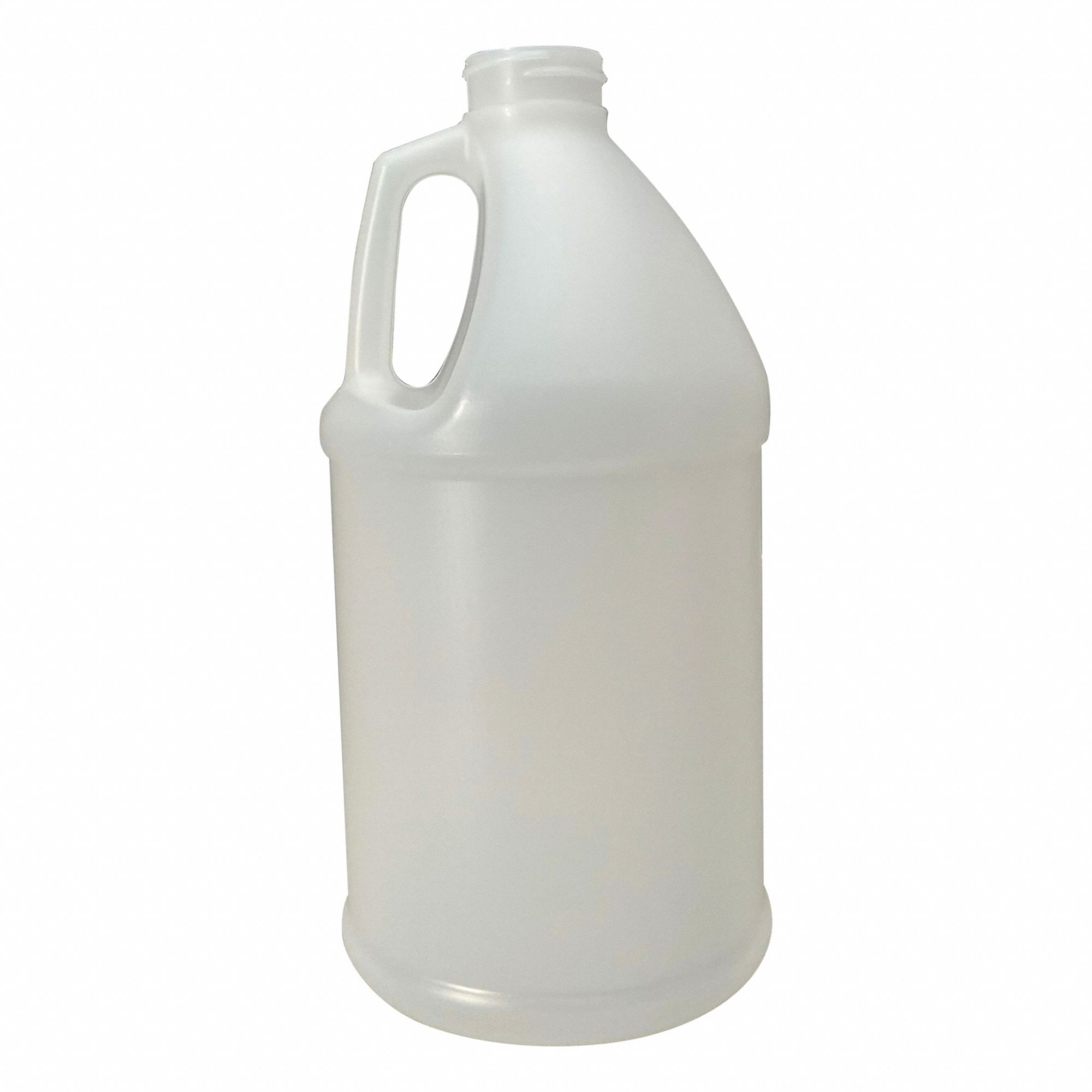 Jug HDPE PK24