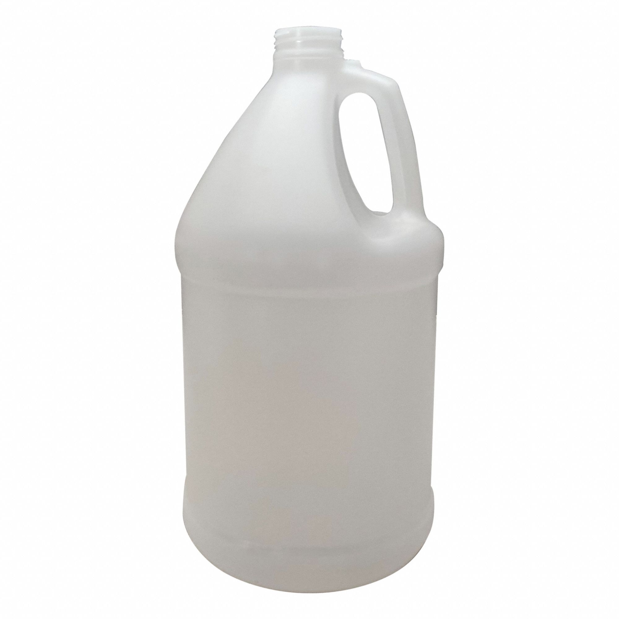 Jug HDPE PK12