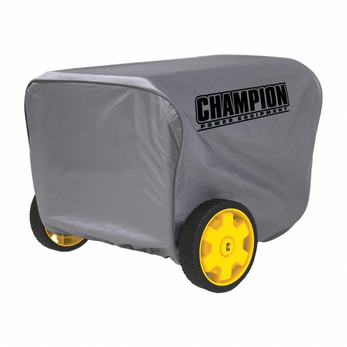 Portable Generator Covers