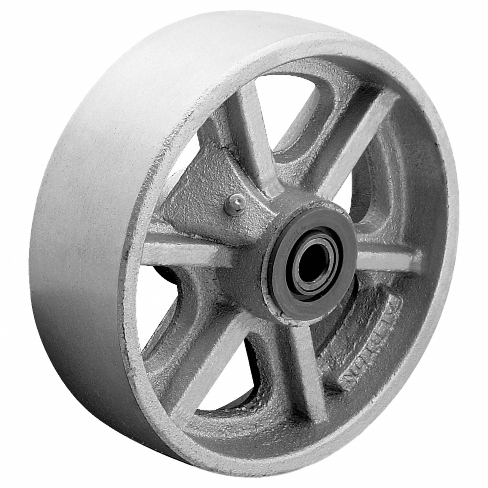 albion-6-in-wheel-dia-1-1-2-in-wheel-wd-caster-wheel-803w36