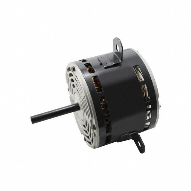 Direct Drive Blower Motor,  1/3 hp