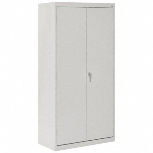 36 x 72 on sale pantry cabinet