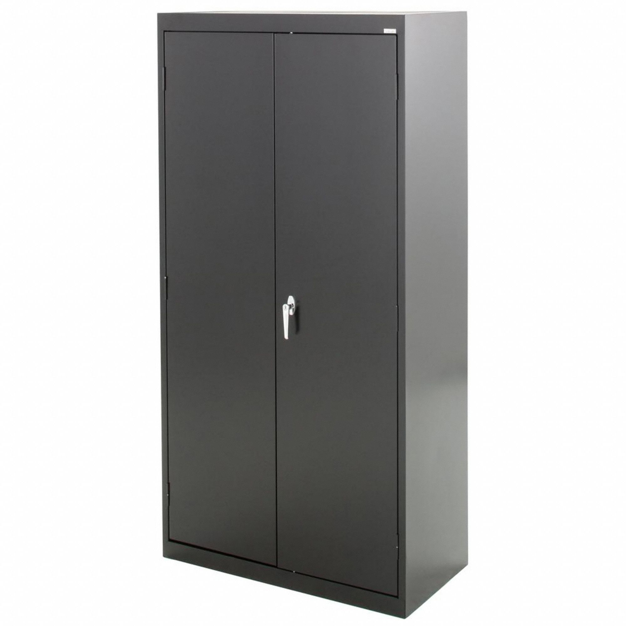 Sandusky Classic Storage Cabinet Full Height