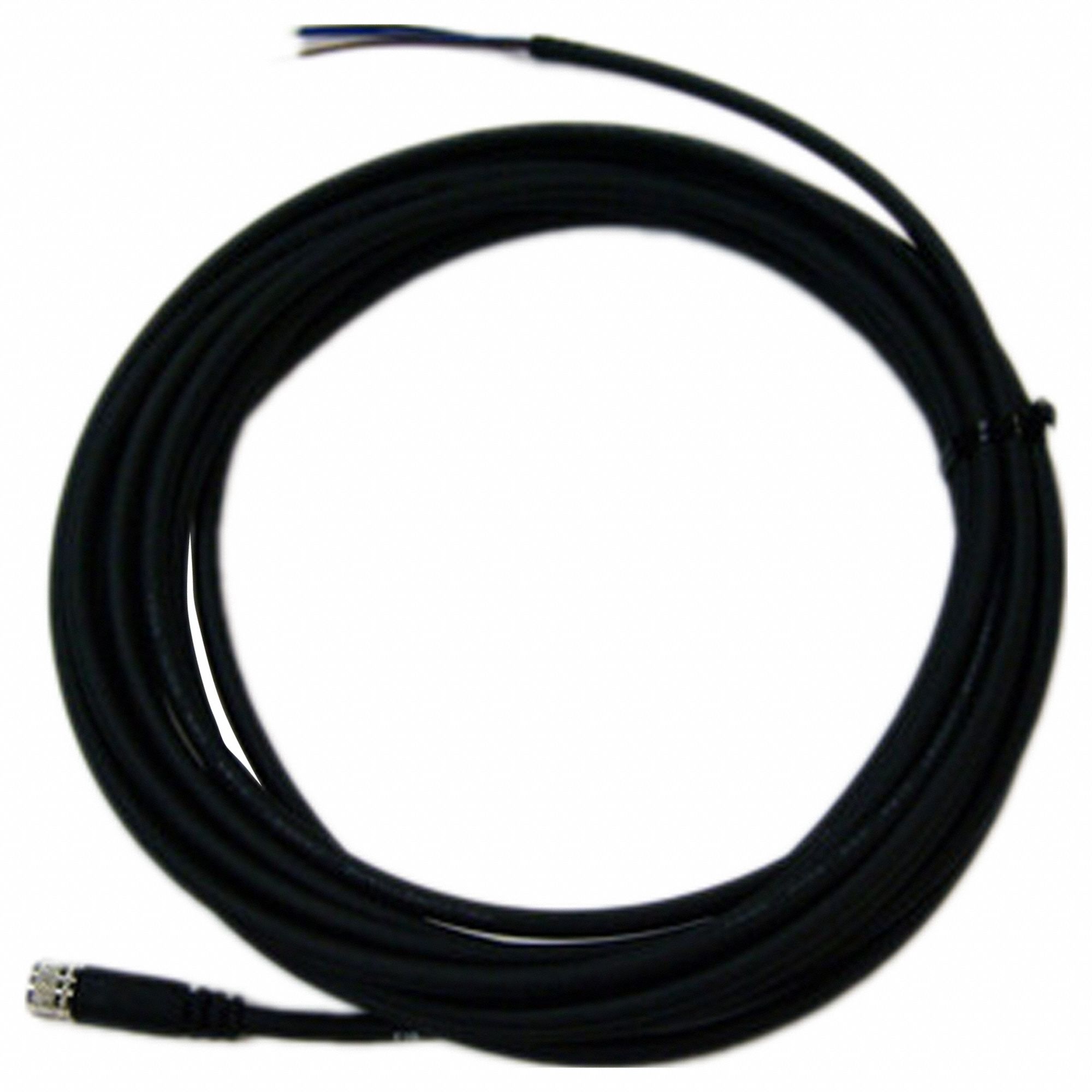 Swing/Toggle Clamp: Sensor Cable