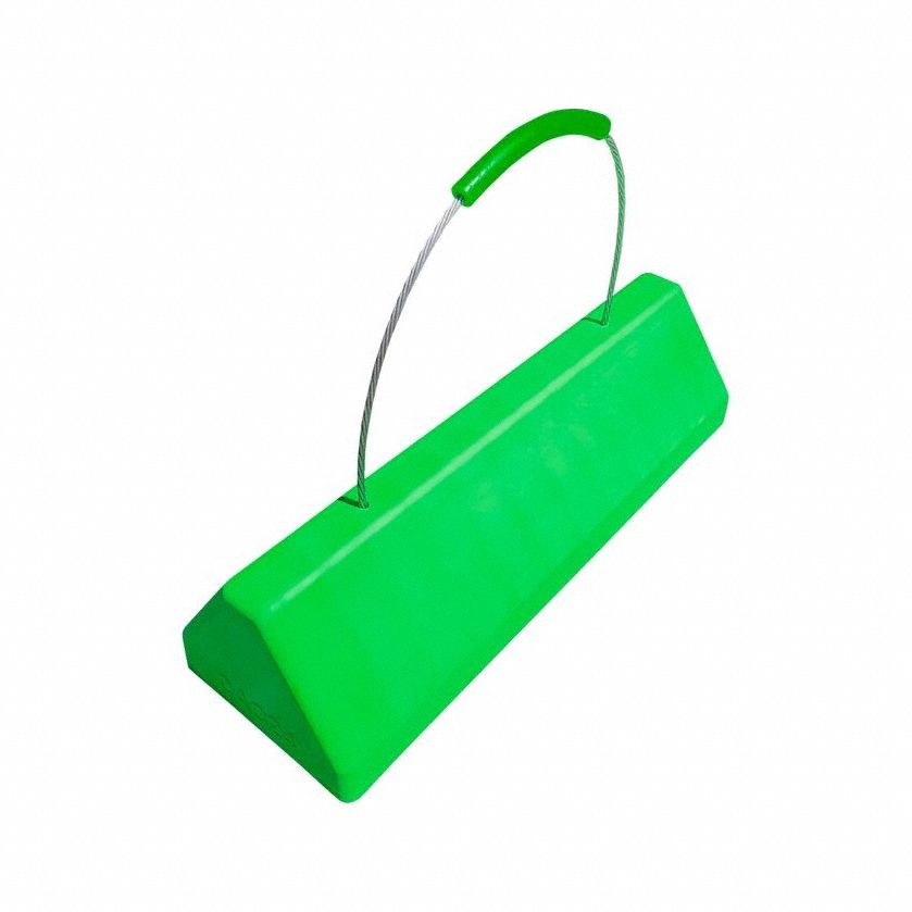 Checkers 3G-OTH-640306