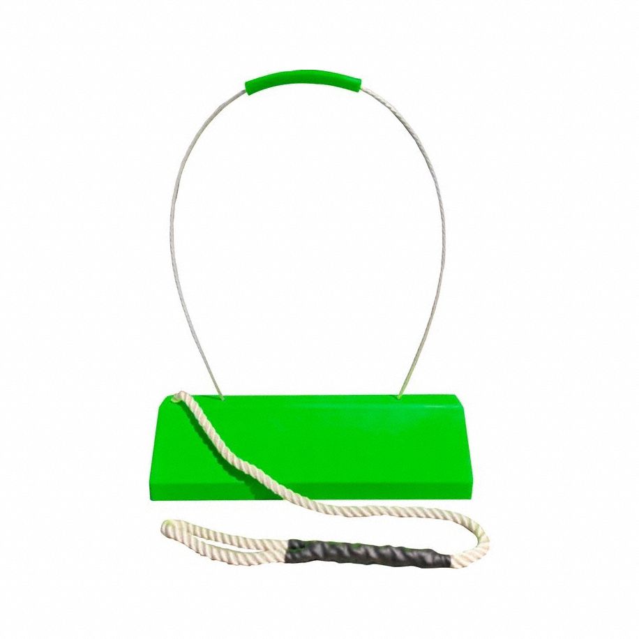 Checkers 3G-OTH-738074