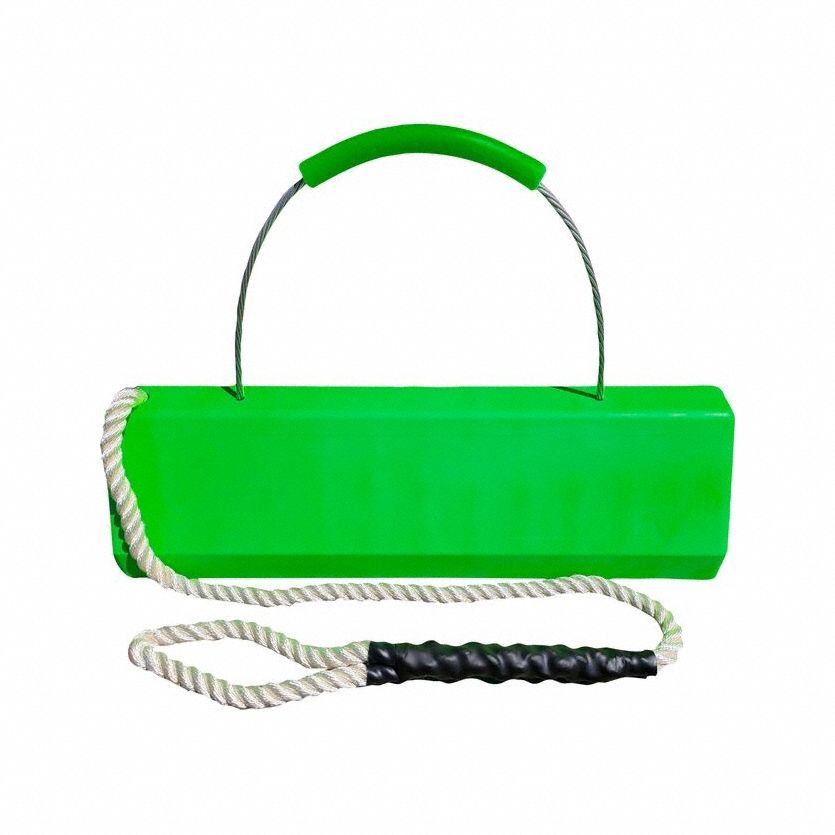 Checkers 3G-OTH-738079