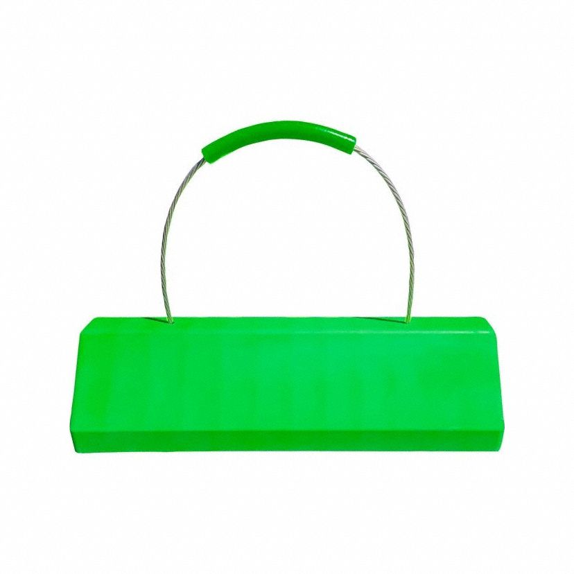Checkers 3G-OTH-640307