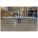 Product Image #10