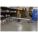 Product Image #11