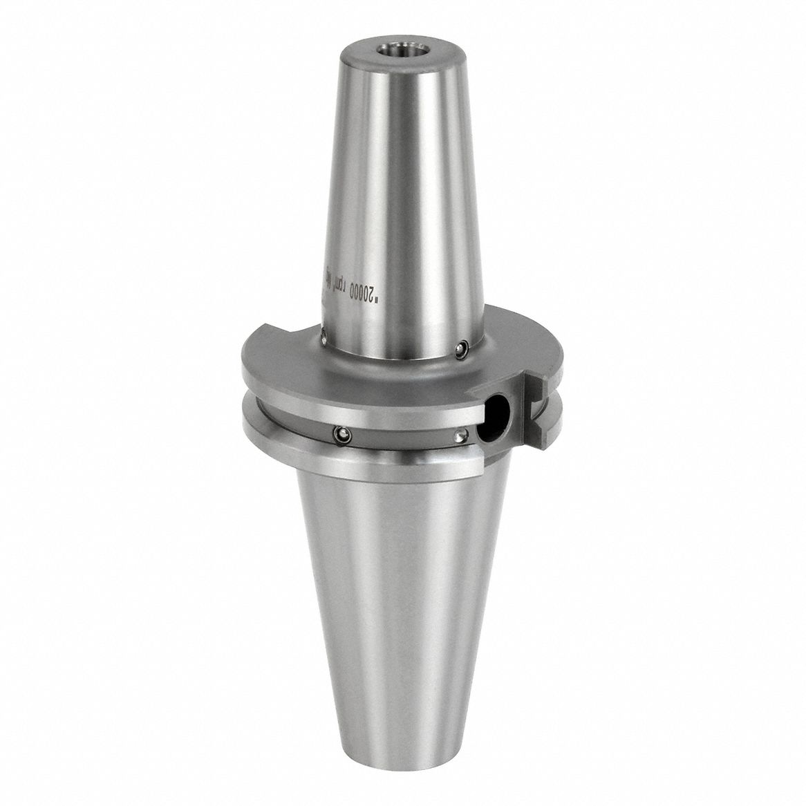 Shrink Fit Tool Holder, 3/8", CV40