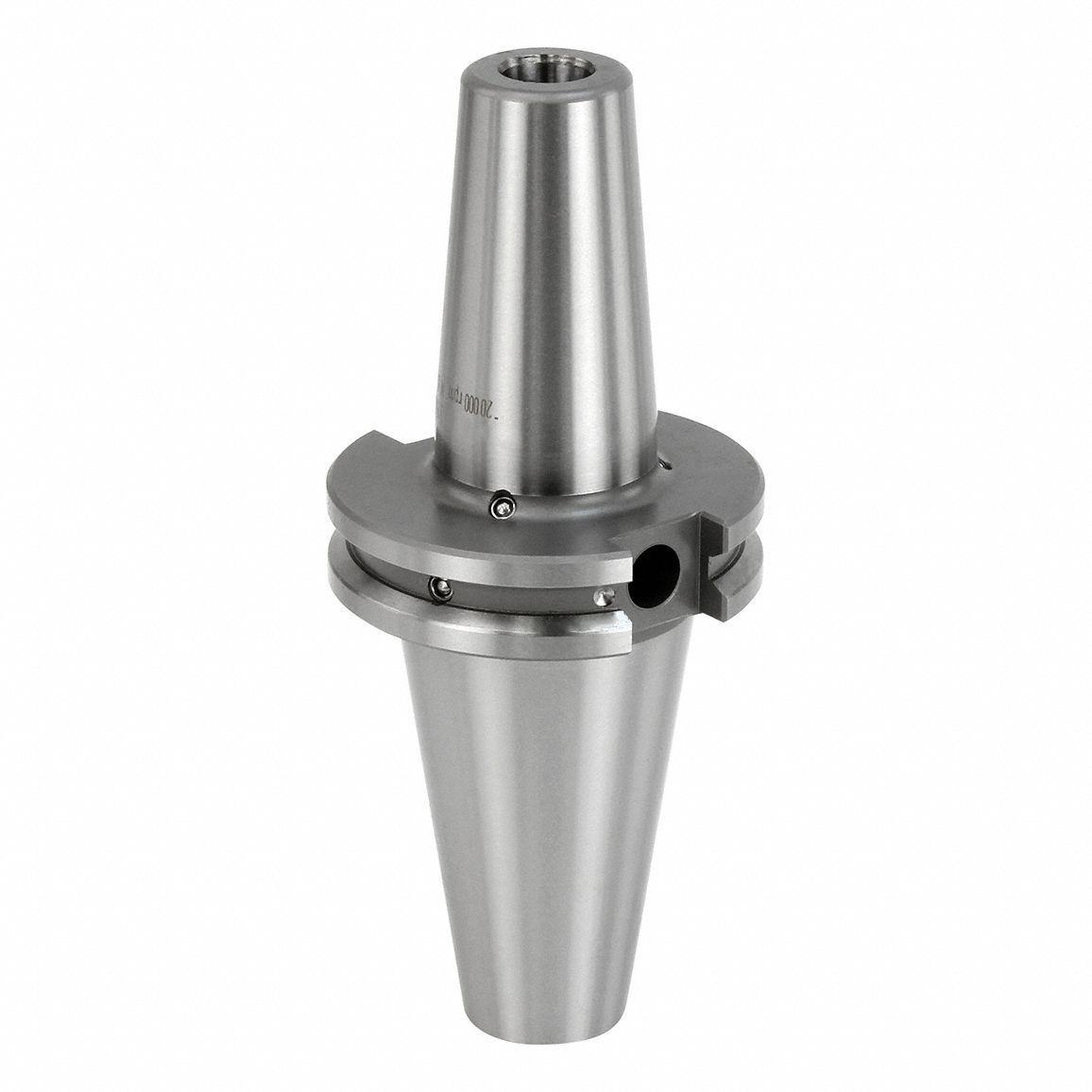 Shrink Fit Tool Holder, 1/2", CV40