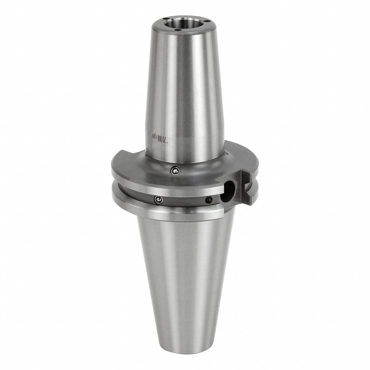 Shrink Fit Tool Holder, 16.00mm, CV40