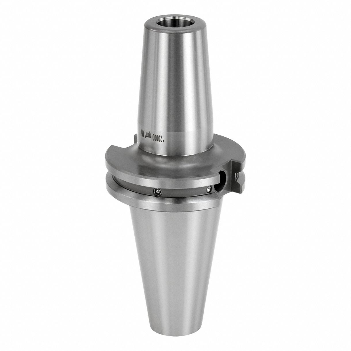 Shrink Fit Tool Holder, 16.00mm, CV40