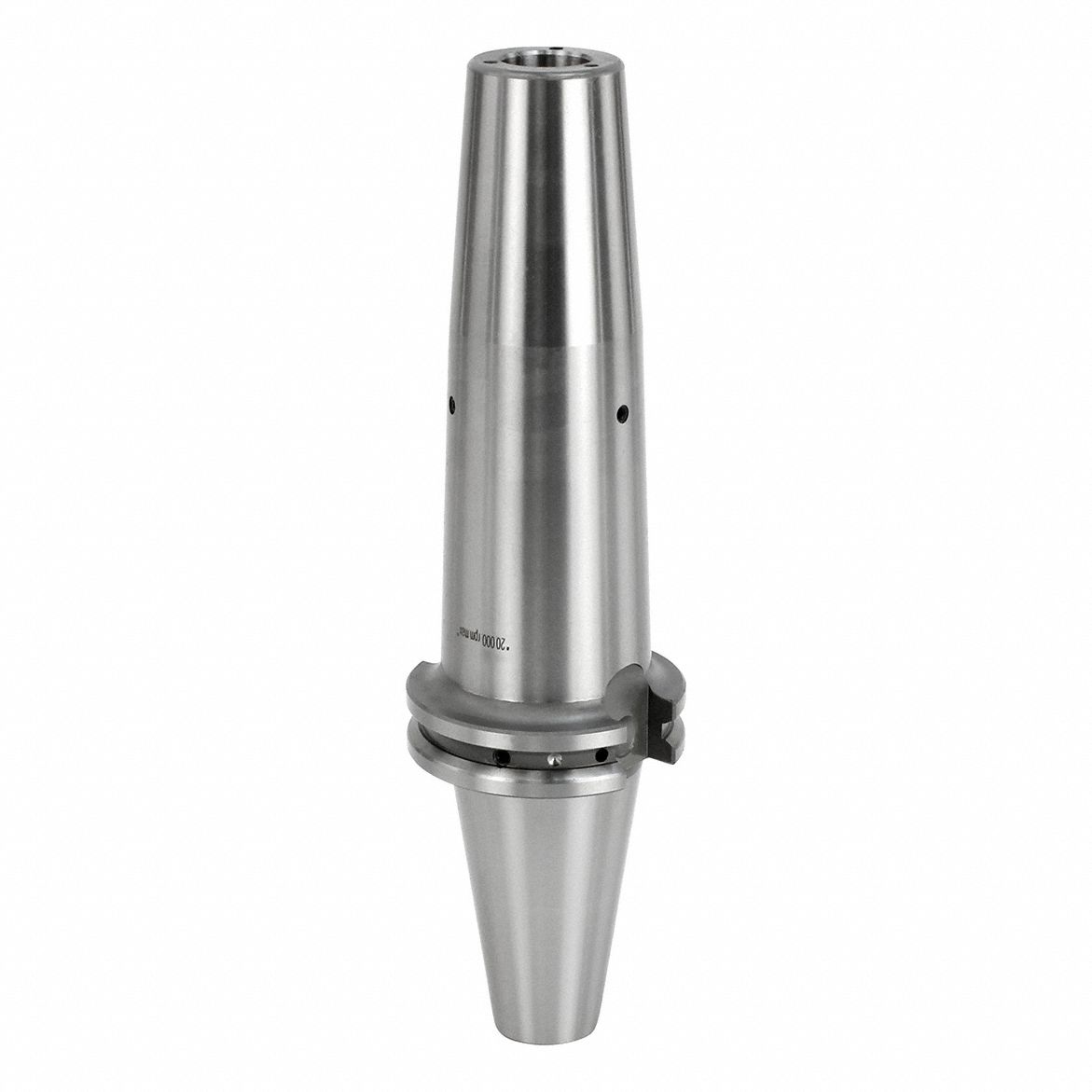 Shrink Fit Tool Holder, 20.00mm, CV40