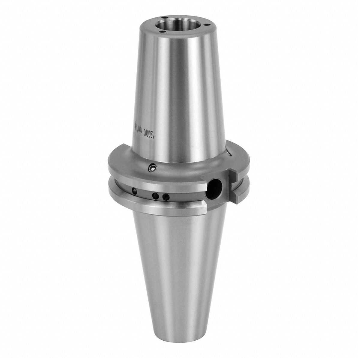 Shrink Fit Tool Holder, 20.00mm, CV40