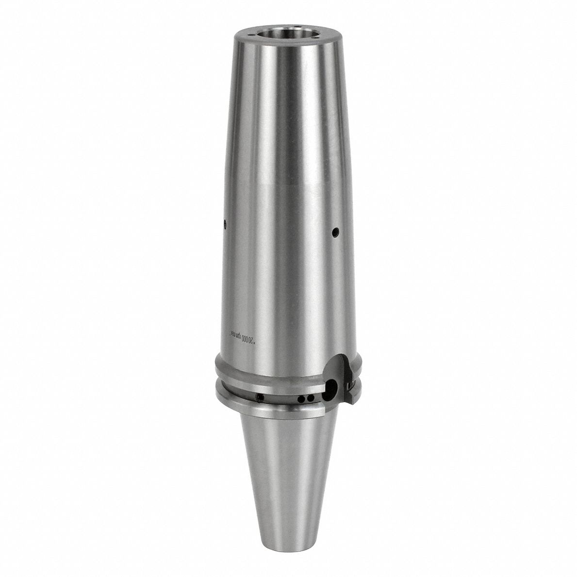 Shrink Fit Tool Holder, 25.00mm, CV40