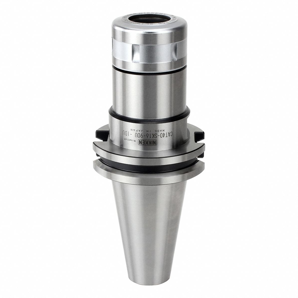 Collet Chuck, PG100,