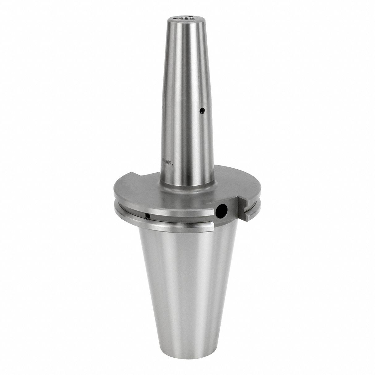 Shrink Fit Tool Holder, 10.00mm, CV50