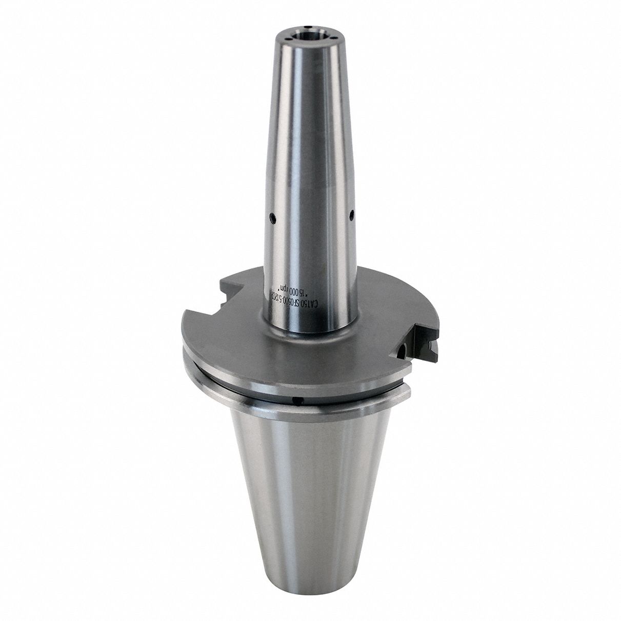 Shrink Fit Tool Holder, 1/2", CV50