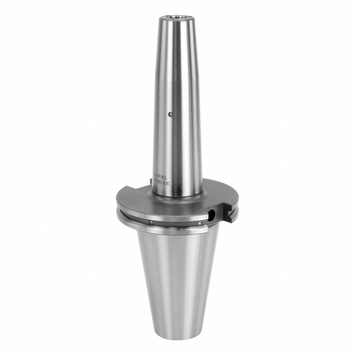 Shrink Fit Tool Holder, 5/8", CV50