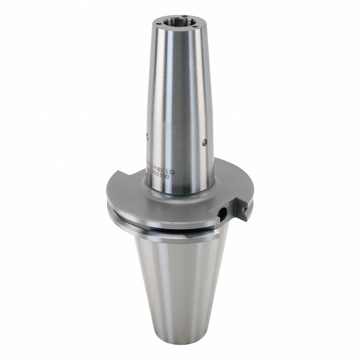 Shrink Fit Tool Holder, 3/4", CV50