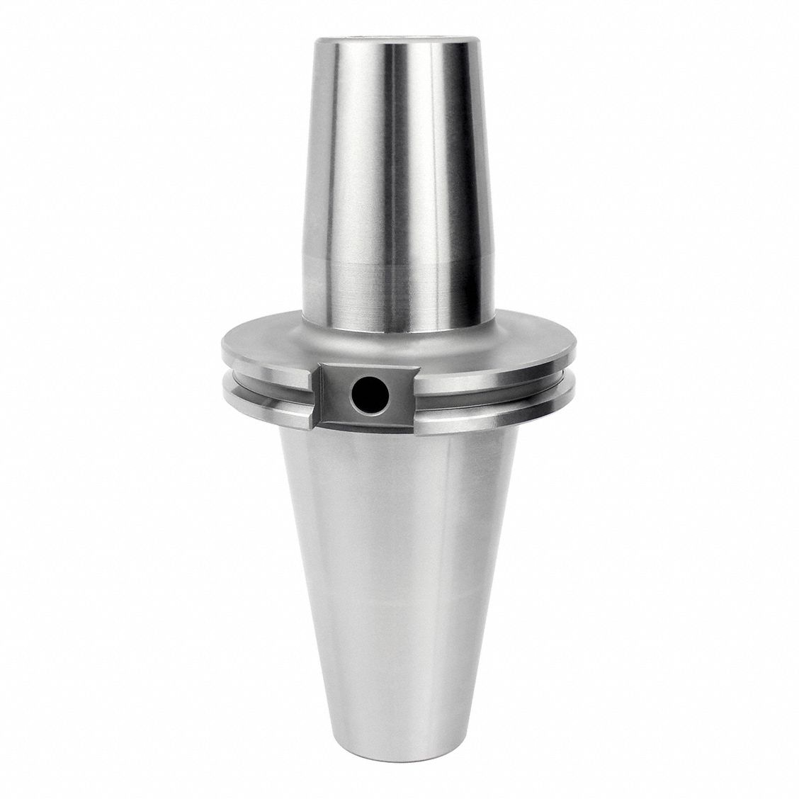 Shrink Fit Tool Holder, 1", CV50