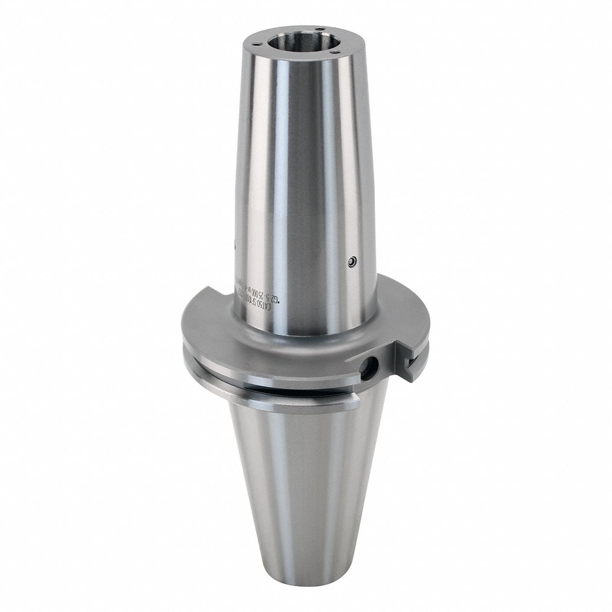 Shrink Fit Tool Holder, 1", CV50