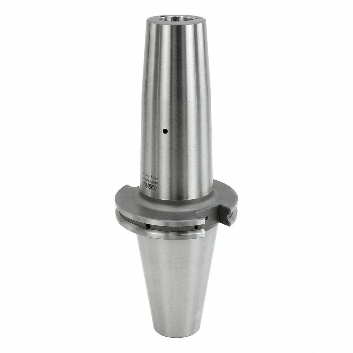 Shrink Fit Tool Holder, 1", CV50